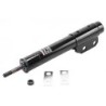 Shock Absorber for 1985-1993 Ford Mustang