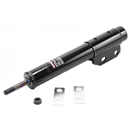 Shock Absorber for 1986-1986 Mercury Capri