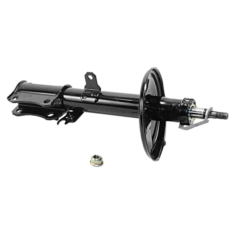 Shock Absorber for 1992-2001 Lexus ES300