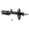 Shock Absorber for 1992-2001 Lexus ES300