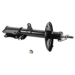 Shock Absorber for 1995-2003 Toyota Avalon