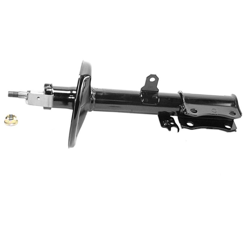 Shock Absorber for 1992-2001 Lexus ES300