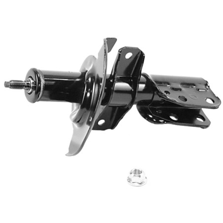 Shock Absorber for 1989-1991 Buick Reatta