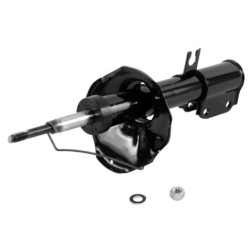 Shock Absorber for 1989-1997 Geo Metro