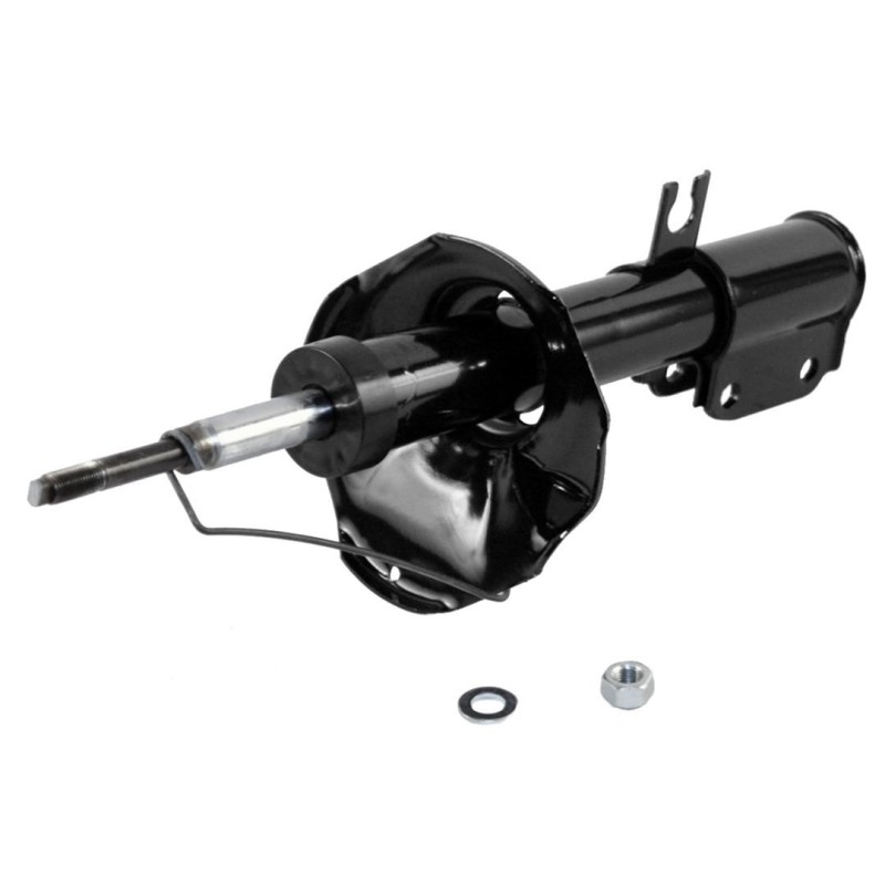 Shock Absorber for 1989-2001 Suzuki Swift