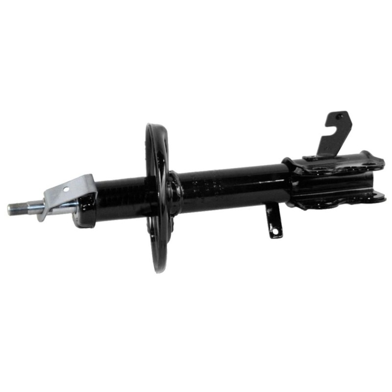 Shock Absorber for 1998-2002 Chevrolet Prizm