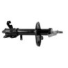 Shock Absorber for 1998-2002 Chevrolet Prizm