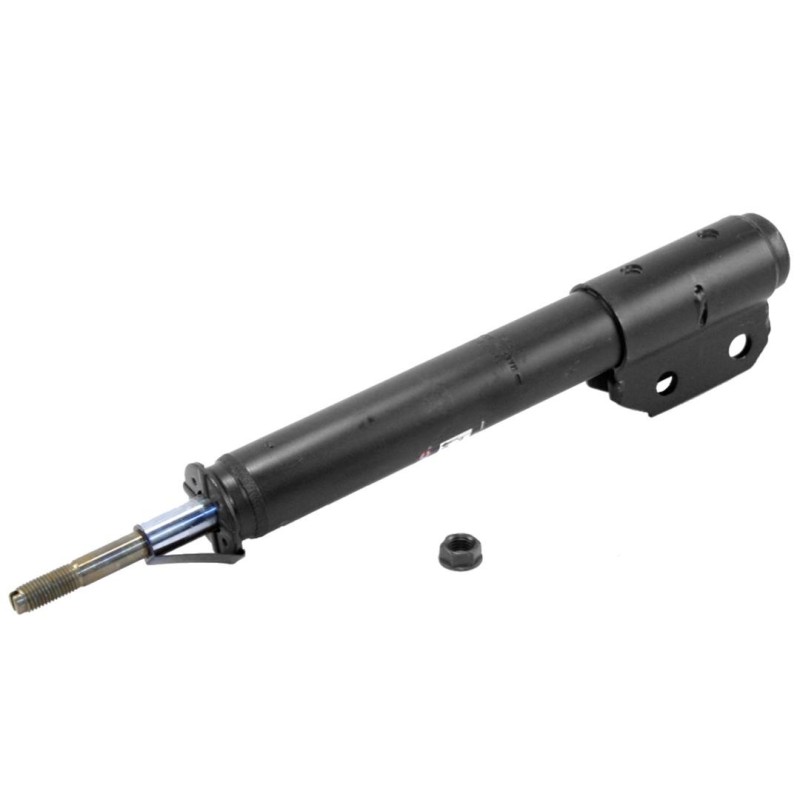 Shock Absorber for 1994-2004 Ford Mustang