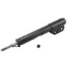 Shock Absorber for 1994-2004 Ford Mustang