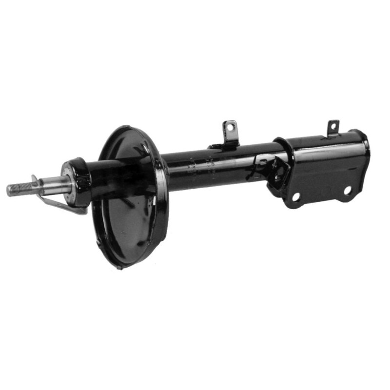 Shock Absorber for 1998-2002 Chevrolet Prizm