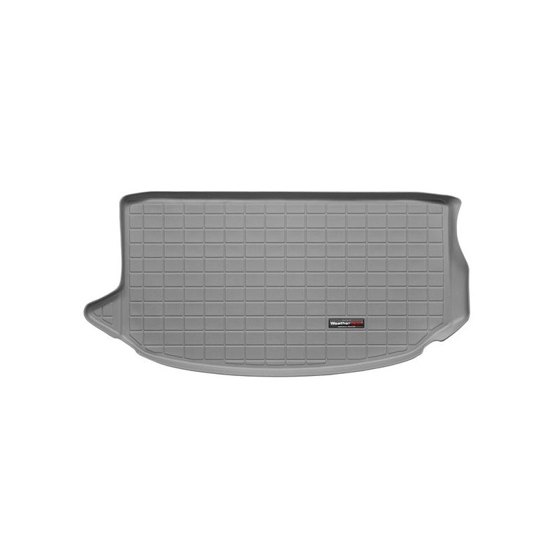 Cargo Area Liner for 2010-2013 Kia Soul