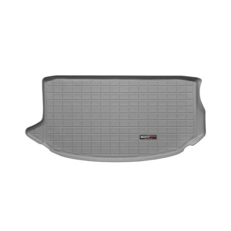 Cargo Area Liner for 2010-2013 Kia Soul