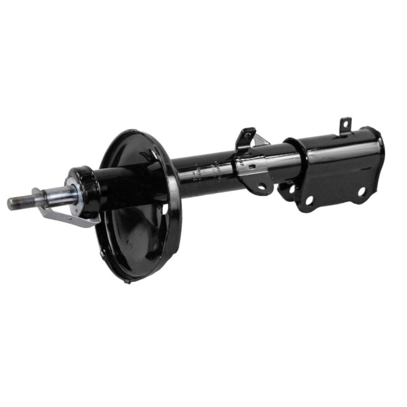 Shock Absorber for 1998-2002 Chevrolet Prizm