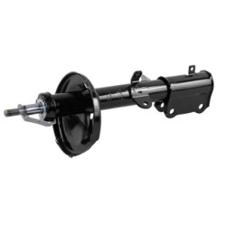 Shock Absorber for 1993-1997 Geo Prizm