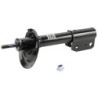 Shock Absorber for 1995-1996 Chevrolet Lumina