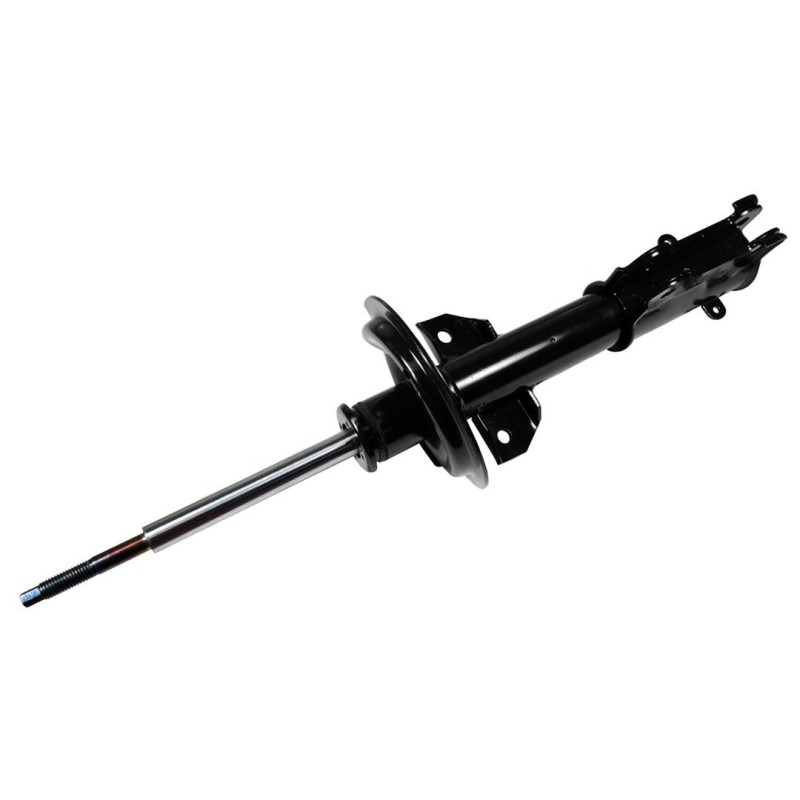 Shock Absorber for 2005-2010 Ford Mustang