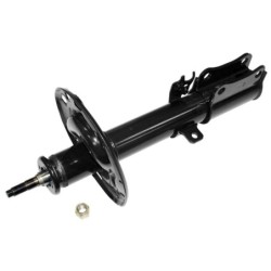 Shock Absorber for 2004-2006 Lexus ES330