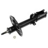 Shock Absorber for 2005-2006 Toyota Avalon