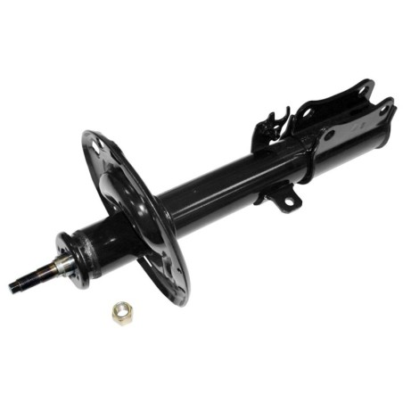 Shock Absorber for 2004-2006 Toyota Solara