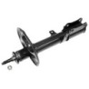 Shock Absorber for 2004-2006 Lexus ES330