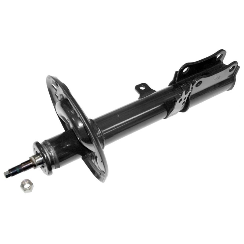 Shock Absorber for 2005-2006 Toyota Avalon