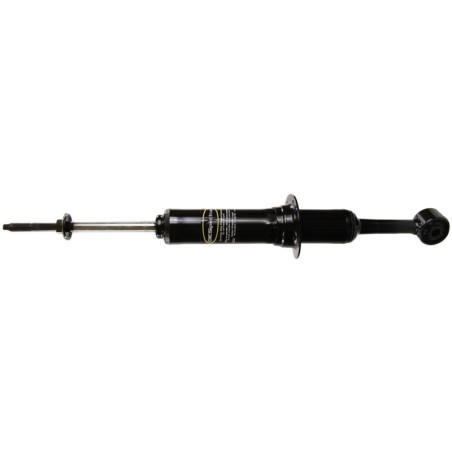 Shock Absorber for 2007-2014 Toyota FJ Cruiser 2WD/4WD