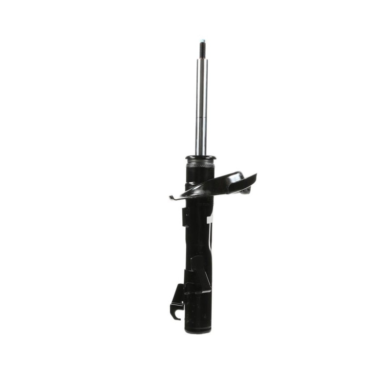 Shock Absorber for 2004-2013 Mazda 3