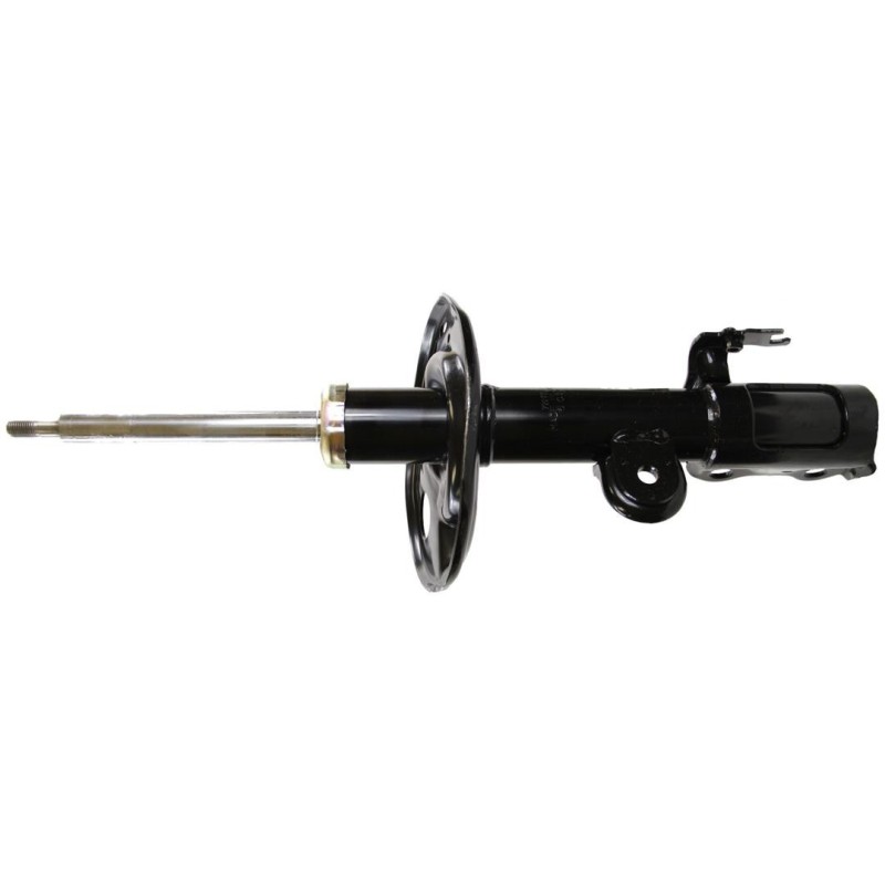 Shock Absorber for 2006-2012 Toyota RAV4