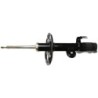 Shock Absorber for 2006-2012 Toyota RAV4