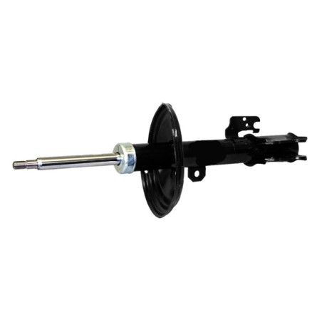 Shock Absorber for 2004-2006 Lexus RX330 4WD/2WD