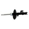 Shock Absorber for 2007-2009 Lexus RX350 4WD/2WD