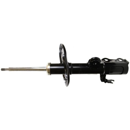 Shock Absorber for 2006-2012 Toyota RAV4