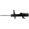 Shock Absorber for 2006-2012 Toyota RAV4