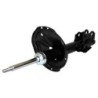 Shock Absorber for 2004-2006 Lexus RX330 4WD/2WD