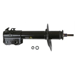 Shock Absorber for 2012-2015 Toyota Prius C