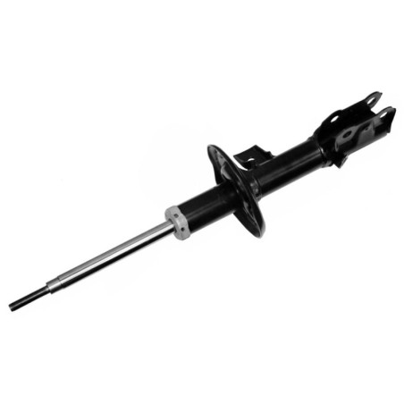 Shock Absorber for 2007-2008 Honda Fit