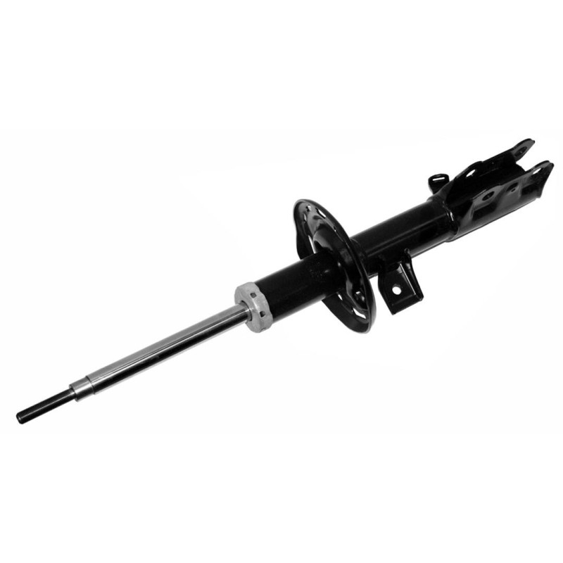 Shock Absorber for 2007-2008 Honda Fit