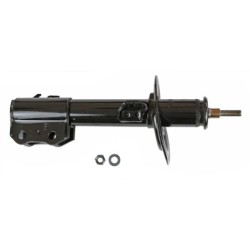 Shock Absorber for 2012-2015 Toyota Prius C