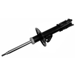 Shock Absorber for 2012-2015 Toyota Prius C