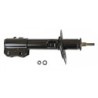 Shock Absorber for 2007-2015 Toyota Yaris