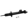 Shock Absorber for 2005-2010 Chrysler 300 2WD