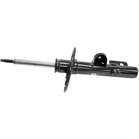 Shock Absorber for 2009-2012 Lincoln MKS