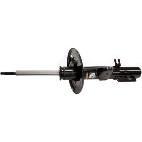 Shock Absorber for 2009-2012 Lincoln MKS