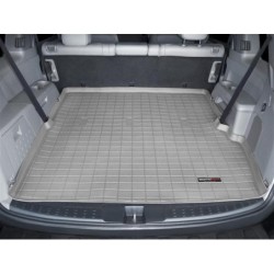 Cargo Area Liner for...