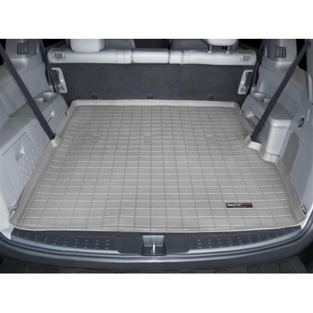 Cargo Area Liner for 2009-2015 Honda Pilot