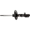 Shock Absorber for 2010-2012 Lincoln MKT