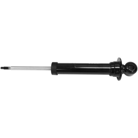 Shock Absorber for 2005-2007 Ford Five Hundred 4WD