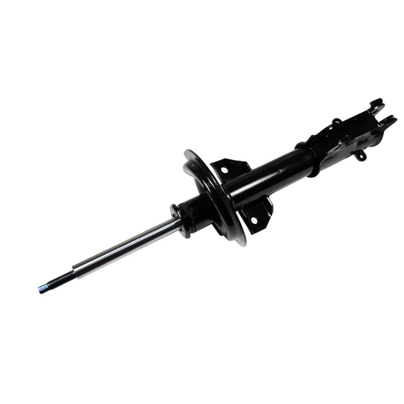 Shock Absorber for 2011-2014 Ford Mustang