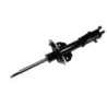 Shock Absorber for 2011-2014 Ford Mustang