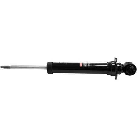 Shock Absorber for 2005-2007 Ford Five Hundred 2WD